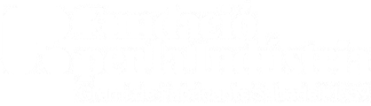 Fundació per la Indústria