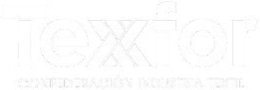 Confederación de la Indústria Textil